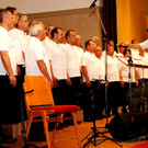 DSC07554.JPG