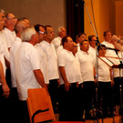 DSC07555.JPG