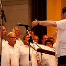 DSC07557.JPG