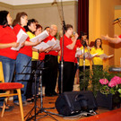 DSC07561.JPG
