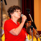 DSC07562.JPG