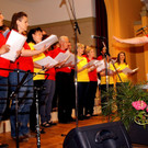 DSC07564.JPG