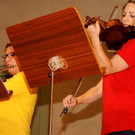 DSC07566.JPG