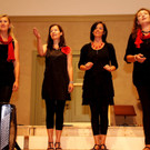 DSC07570.JPG