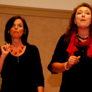 DSC07571.JPG