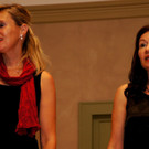 DSC07573.JPG