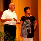 DSC07577.JPG