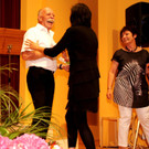 DSC07578.JPG