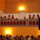 DSC07582.JPG