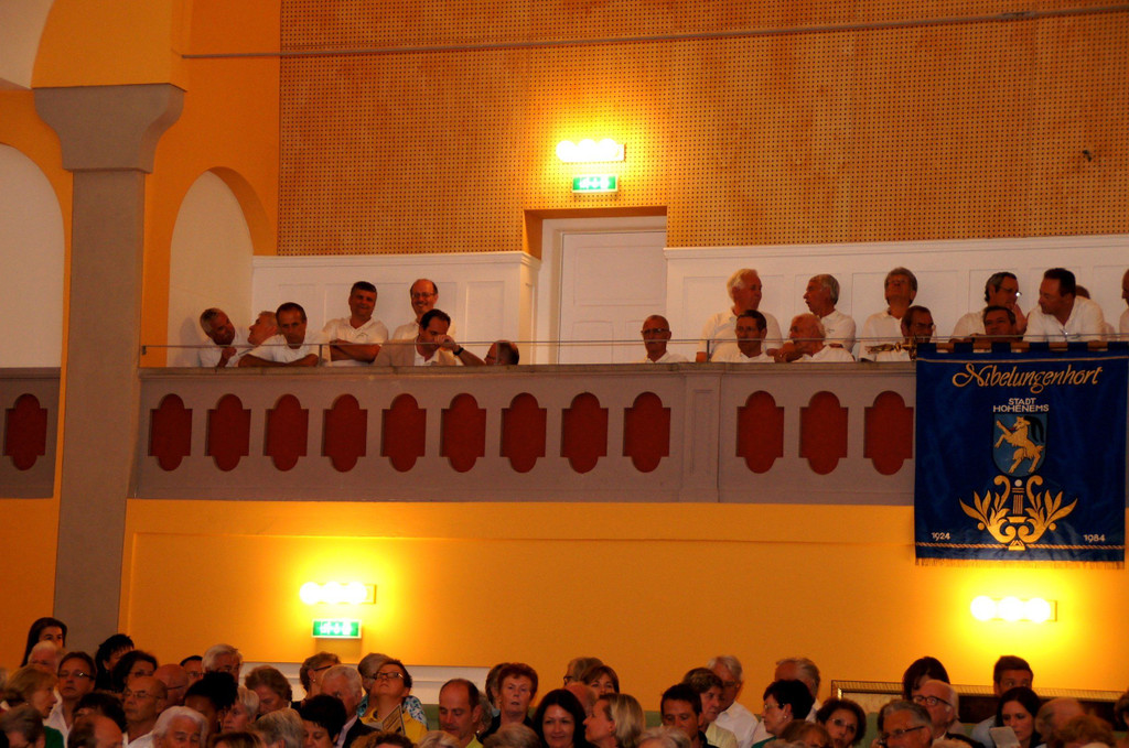 DSC07582.JPG