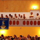 DSC07583.JPG