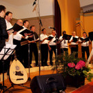 DSC07588.JPG