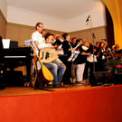 DSC07589.JPG