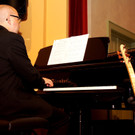 DSC07592.JPG