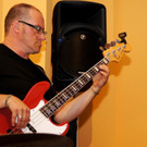DSC07595.JPG