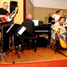 DSC07597.JPG