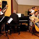 DSC07598.JPG