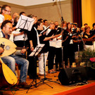 DSC07599.JPG