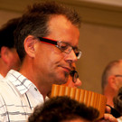 DSC07602.JPG