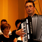 DSC07604.JPG