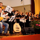 DSC07605.JPG