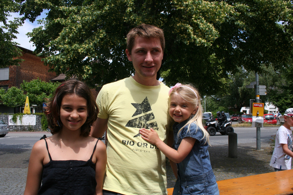 IMG_2649.jpg