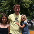 IMG_2649.jpg