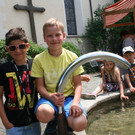 IMG_2611.jpg