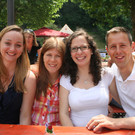 IMG_2626.jpg