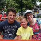 IMG_2637.jpg