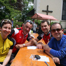 IMG_2641.jpg