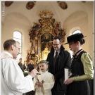 bild  403.jpg