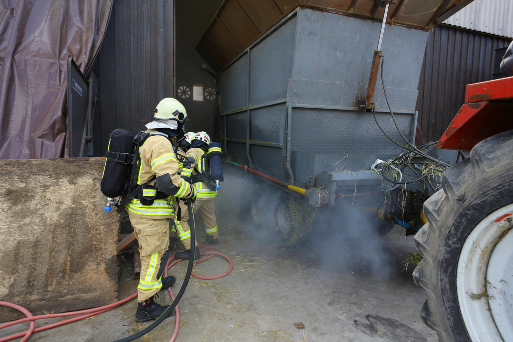 Brand Heuwagen01.jpg