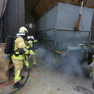 Brand Heuwagen01.jpg