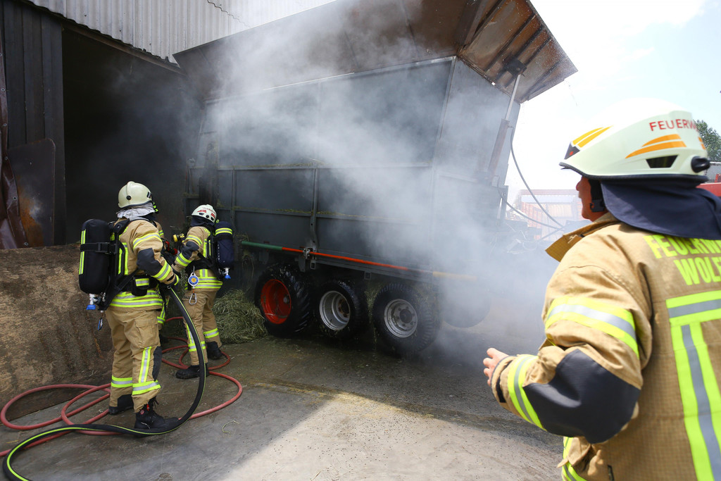 Brand Heuwagen02.jpg
