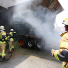 Brand Heuwagen02.jpg