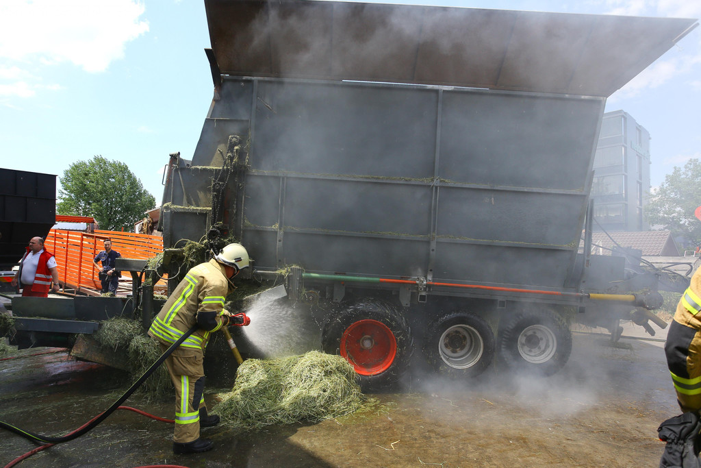 Brand Heuwagen03.jpg
