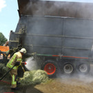 Brand Heuwagen03.jpg