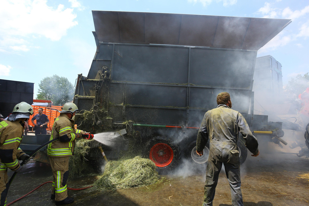 Brand Heuwagen04.jpg