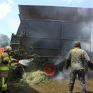 Brand Heuwagen04.jpg