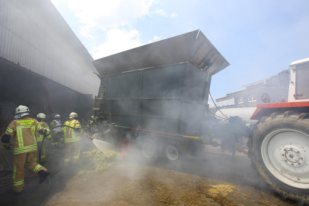Brand Heuwagen08.jpg