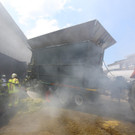 Brand Heuwagen08.jpg