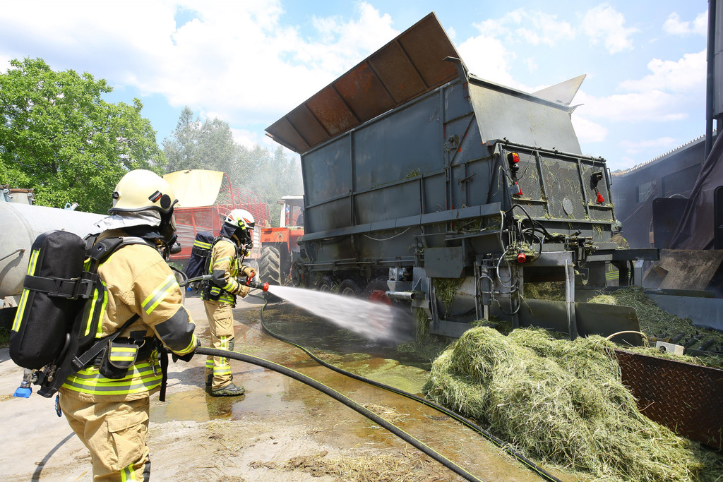 Brand Heuwagen09.jpg