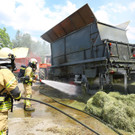 Brand Heuwagen09.jpg