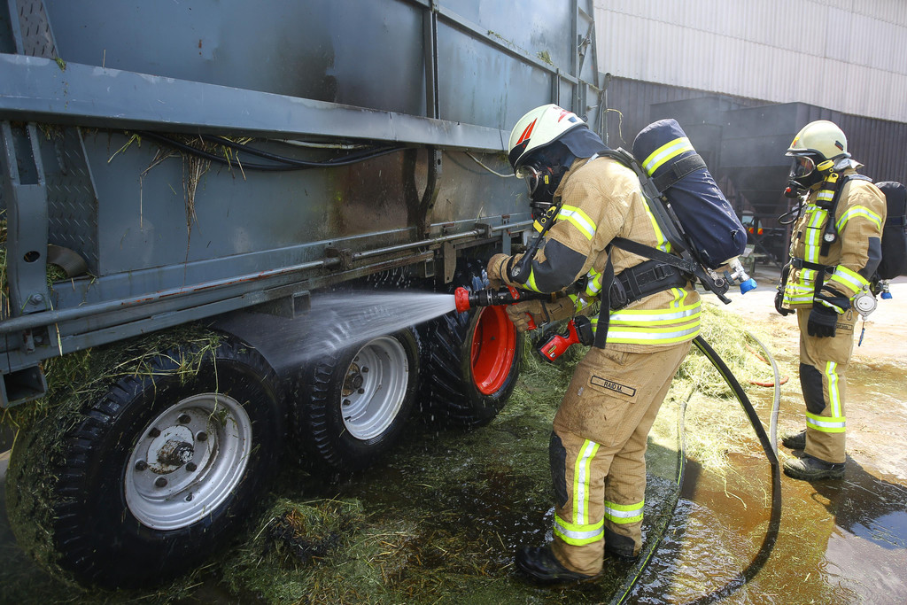 Brand Heuwagen10.jpg
