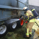Brand Heuwagen10.jpg