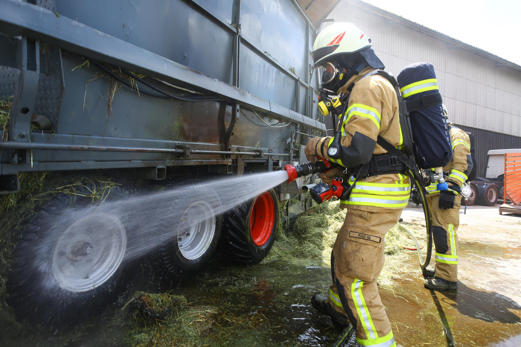 Brand Heuwagen11.jpg