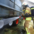 Brand Heuwagen11.jpg