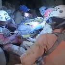 Einsatz am Untersberg, XVI - Bilder aus Höhle