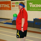 11. Bundesmeisterschaft im Sportkegeln